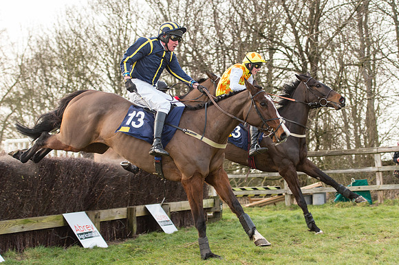 Race 6 Div 1 - Open Maiden  (90 of 116).jpg