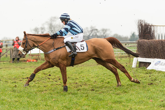 Race 4 - Ladies Open Race (96 of 96).jpg