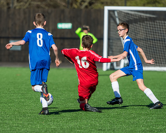 Flackwell Heath vs Carmel (U12)-Beaconsfield Town vs Carmel (U11)  (51 of 742)