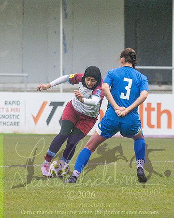 Chesham United 2 v 3 Winchester City (135 of 467)