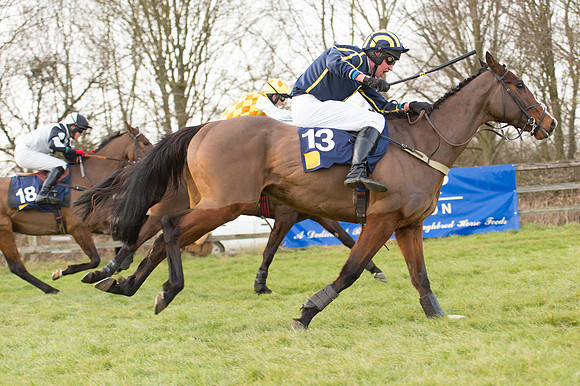 Race 6 Div 1 - Open Maiden  (95 of 116).jpg