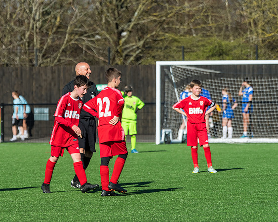 Flackwell Heath vs Carmel (U12)-Beaconsfield Town vs Carmel (U11)  (114 of 742)
