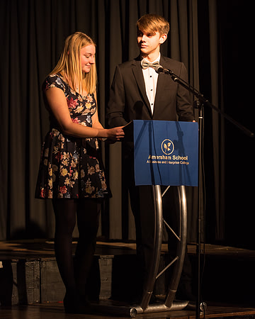 AMS Sports Opening (50 of 260).jpg