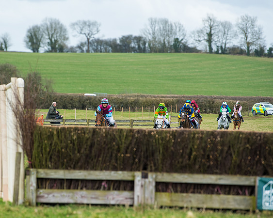 Pony Race 2 (75 of 162)