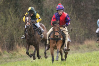 Pony Race 1 -  (11 of 20).jpg