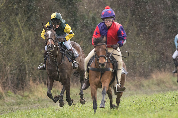 Pony Race 1 -  (11 of 20).jpg