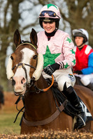 Race 3 - Mixed Open (12 of 74).jpg
