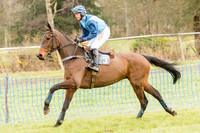 Race 4 - Restricted Race (7 of 72).jpg