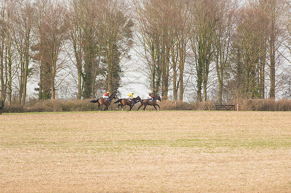 Race 4 - Mens Open (72 of 72).jpg