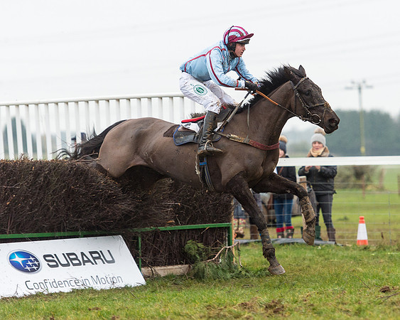 Race 6 - Open Maiden Race Div 1  (67 of 90).jpg