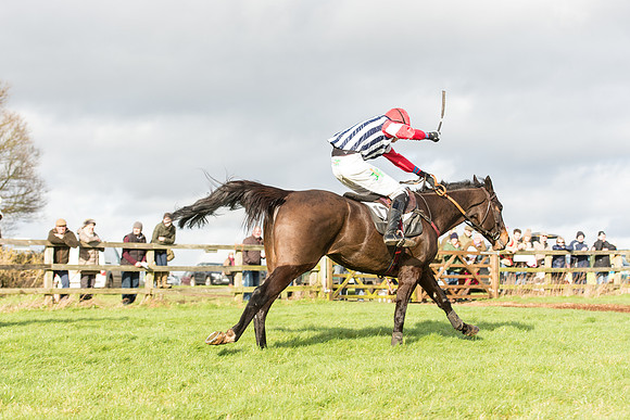Race 3 - PPORA Members Novice Riders (64 of 84).jpg