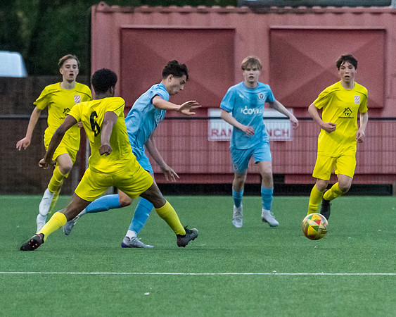 Rams v Flackwell Heath  (195 of 366)