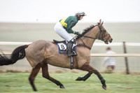 Race 3 - Ladies Open (11 of 97).jpg