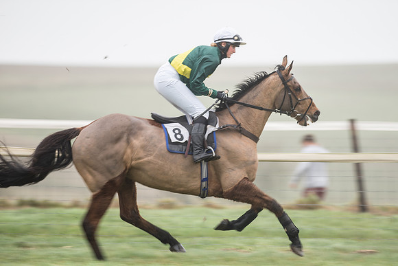 Race 3 - Ladies Open (11 of 97).jpg