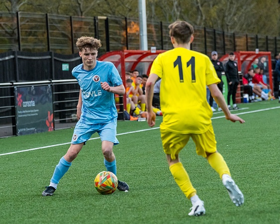 Rams v Flackwell Heath  (140 of 366)