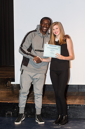 AMS Sports Opening (124 of 260).jpg