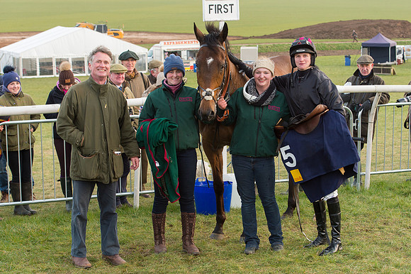 Race 6 Div 2 - Open Maiden  (129 of 131).jpg
