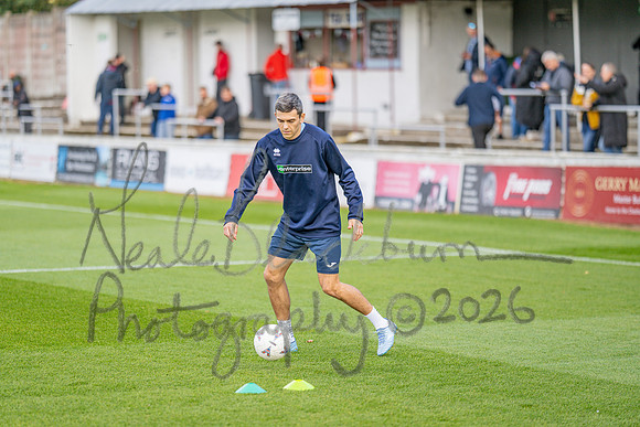 Chesham United 0v0 Forest Green Rovers (77 of 589)