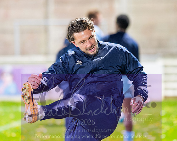 Chesham United 2v4 Farnham Town (25 of 400)