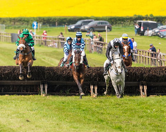 Race 3 - Mixed Open  (75 of 153)