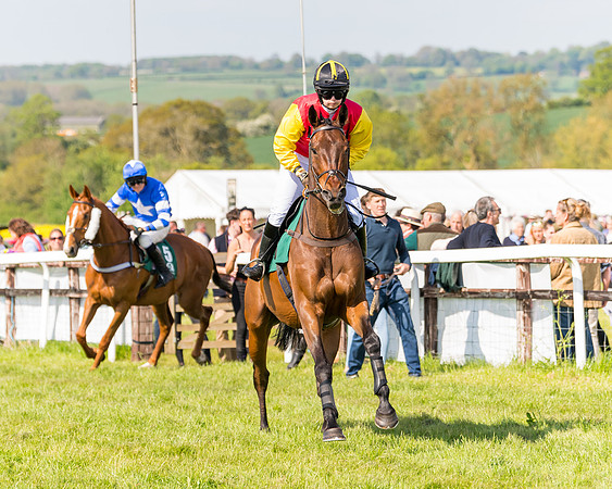 Race 4 - PPORA Novice Riders  (57 of 203)