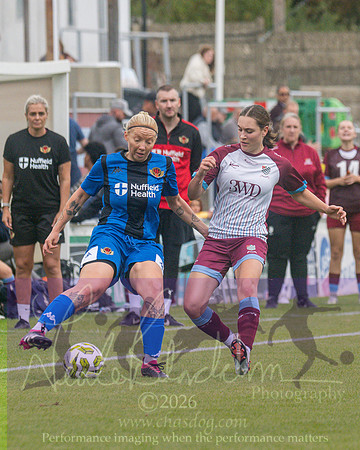 Chesham United 2 v 3 Winchester City (127 of 467)