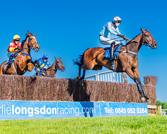 Race 3 - John Corbet Cup (68 of 127)