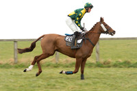 Race 2 - PPORA Novice riders  (19 of 186).jpg