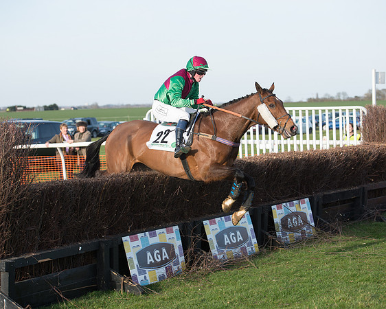 Race 6 - Aga Confined Race (78 of 91).jpg