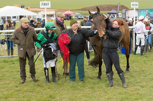 Race 3 - Ladies Open (77 of 100).jpg