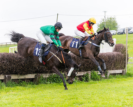 Race 1 - PPORA Member Conditions (65 of 99)