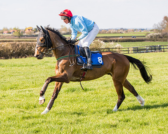 Race 5 - The Waverton Investment Management Ltd Restricted Race farmers and subscribers Race  (43 of 161)