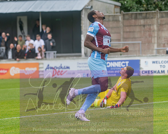 Chesham United 7 v 2 Ware (171 of 526)