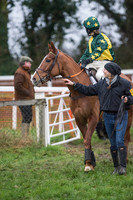Race 8 - Young Horse Maiden  (7 of 85).jpg