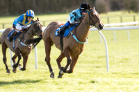 Pony Race 2 (7 of 22).jpg