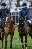 Race 8 - Young Horse Maiden  (3 of 85).jpg