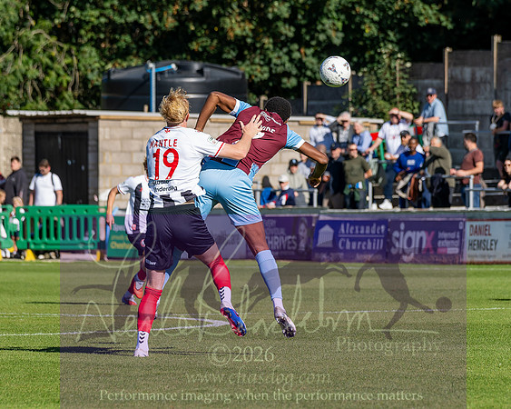 Chesham United 0v4 Maidenhead United (198 of 512)