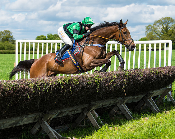 Race 3 - The Ladies open (48 of 104)