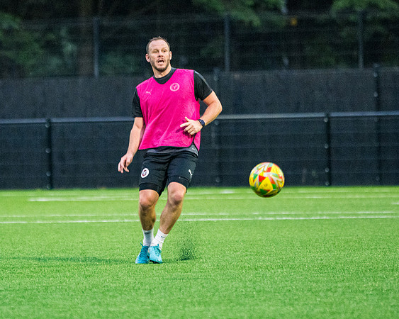 Pre-season - First session 27-06 (39 of 50)
