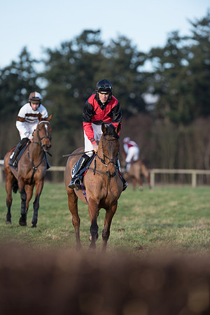 Race 5 - Restricted Race (28 of 107).jpg