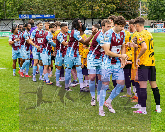 Chesham United 4 v 3 Real Bedford (81 of 516)