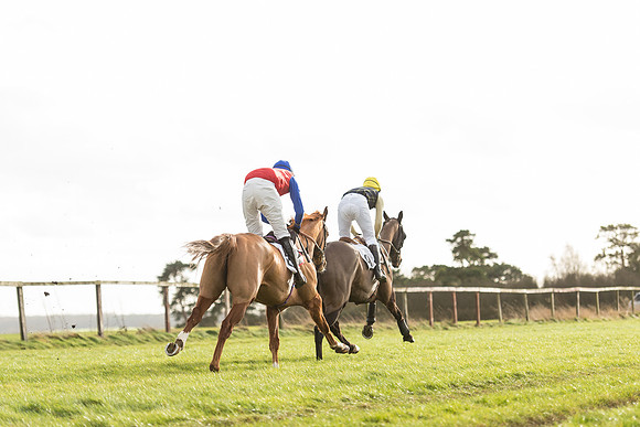 Race 4 - Mens Open Race (44 of 44).jpg