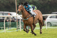 Pony Race 3 -  (11 of 20).jpg