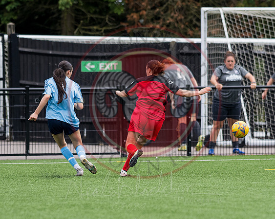 Womens Tournament (24 of 361)