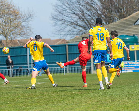 Rams @ Gosport Borough  (90 of 320)
