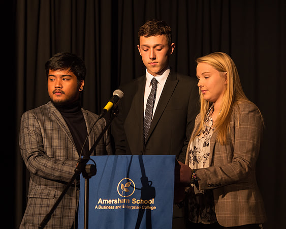 AMS Sports Opening (49 of 260).jpg