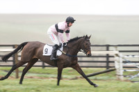 Race 5 - The Intermediate (13 of 59).jpg