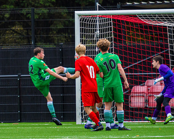 Rams v Oxford City (93 of 326)