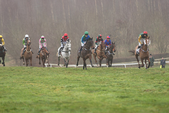 Race 4 - The Mens Open (41 of 82).jpg