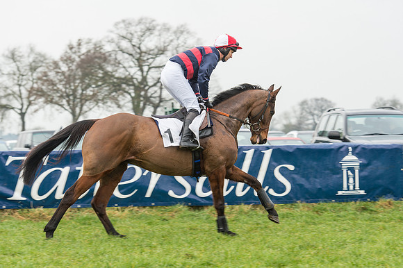 Race 3 - Mens Open Race (24 of 79).jpg